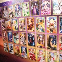 『Reゼロから始める異世界生活 Lost in Memories』