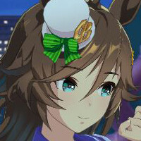 『ウマ娘』