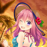 『ぱすてるメモリーズ』