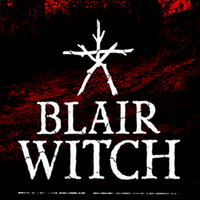 『ブレア・ウィッチ 日本語版』