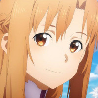 『ソードアート・オンライン アリシゼーション War of Underworld』