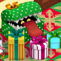 『ドラゴンクエストウォーク』