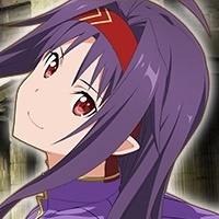 『ソードアート・オンライン インテグラル・ファクター』