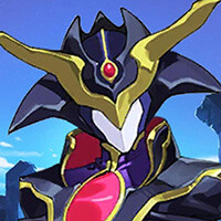 『コードギアス』