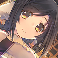 『うたわれるもの』