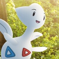 『ポケモンGO』