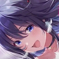 アイドリープライド