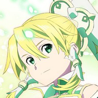 『ソードアート・オンライン アリシゼーション War of Underworld』