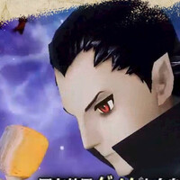 『ブレイブリーデフォルト ブリリアントライツ』