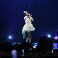 『アイドルマスター シンデレラガールズ』