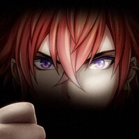 『黒猫のウィズ』