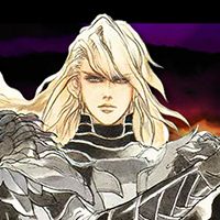 『インペリアル サガ』