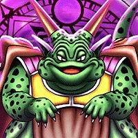 『ドラゴンクエストウォーク』