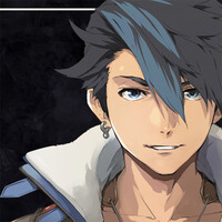 『黎の軌跡』人気投票
