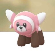 『ポケモンGO』