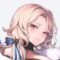 勝利の女神：NIKKE（メガニケ）