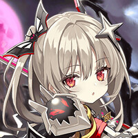 『マギアレコード 魔法少女まどか☆マギカ外伝』