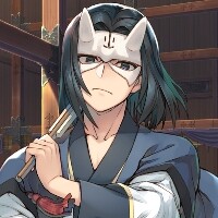 うたわれるもの ロストフラグ