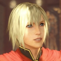 “綾那のゲームに夢中”