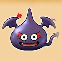 『ドラゴンクエストウォーク』