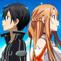 『ソードアート・オンライン』