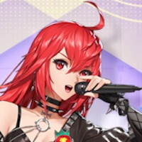 『コード：ドラゴンブラッド』