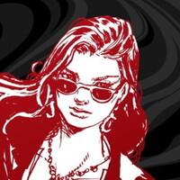 ジョジョの奇妙な冒険 無限の王