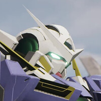 『GUNDAM EVOLUTION（ガンダムエボリューション）』