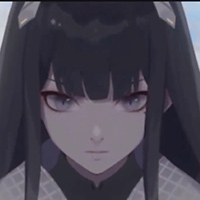 『QUANTUM MAKI（クァンタムマキ）』