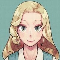 『スパイファミリー』