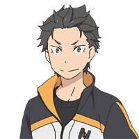 『リゼロ』レムフィギュア