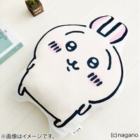 ちいかわ抱き枕