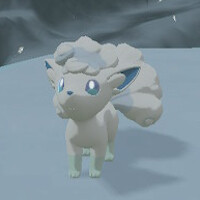 『ポケモンレジェンズ アルセウス』