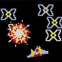 ゴロー2000才の家