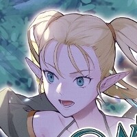 シティコネクション