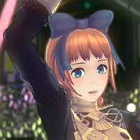 『幻影異聞録♯FE Encore』