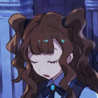 『エンゲージソウルズ（エンソル）』