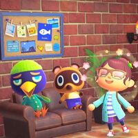 あつ森スタジオ