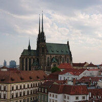 “ゲーム雑談紀行”