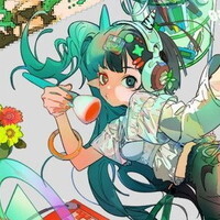 東京ゲームショウ