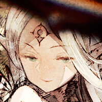 『ブレイブリーデフォルト ブリリアントライツ』