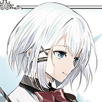 『探偵はもう、死んでいる。』