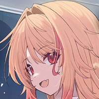 『多元宇宙的青春の破れ、唯一の君がいる扉』