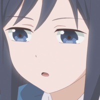 『女子高生の無駄づかい』