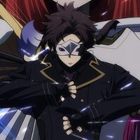 『陰の実力者になりたくて！ 2nd season』