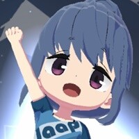 『つなキャン△』