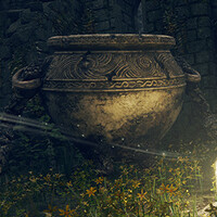 ゴロー2000才の家