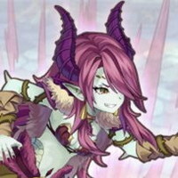 エコマナ日記