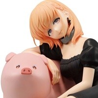 豚のレバーは加熱しろ