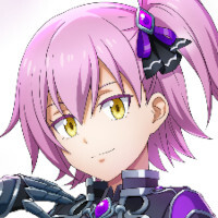 『まおりゅう』